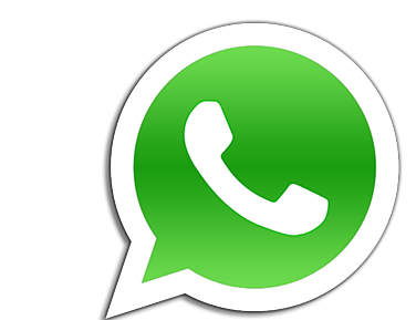 Escribenos por Whatsapp +57 321 203 0926