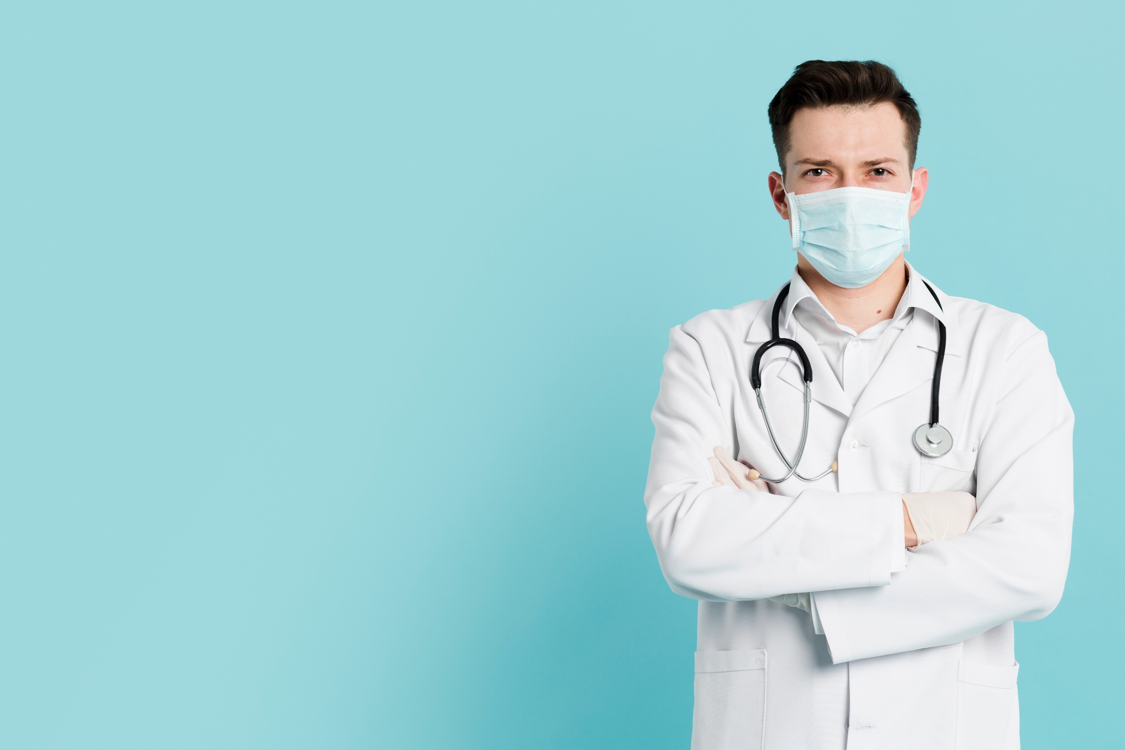 Grupo Médico Jurídico