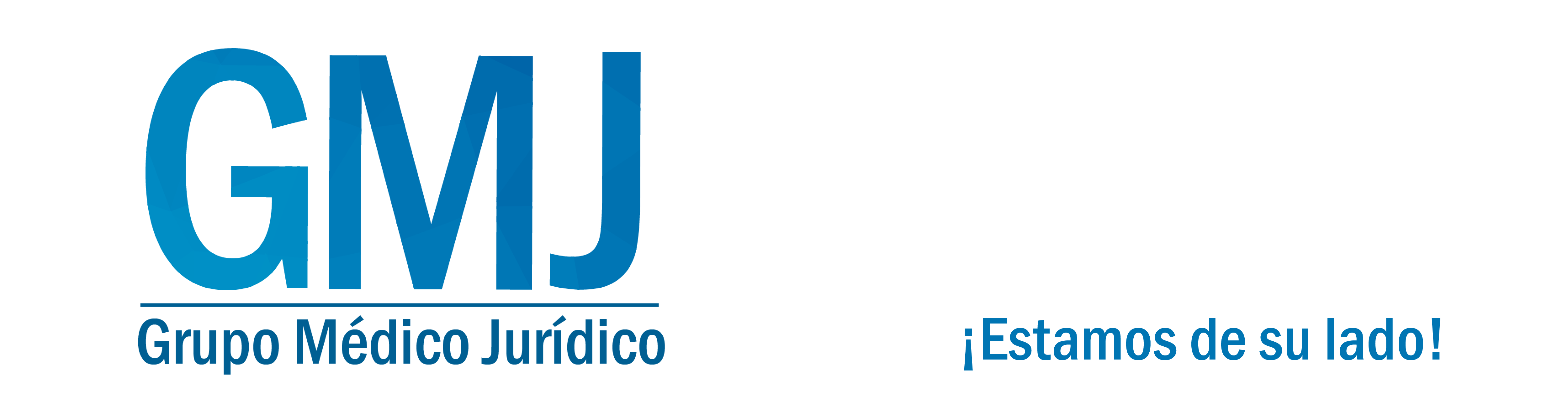 Grupo Médico Jurídico